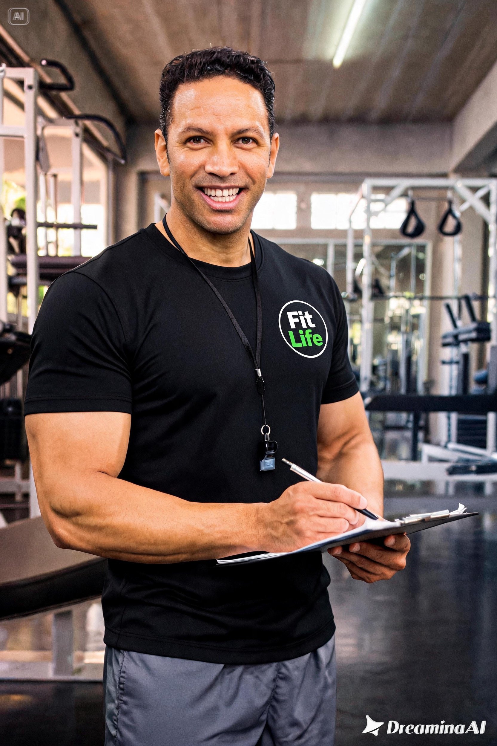 Carlos Mendes